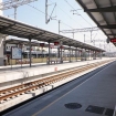 Foto trein | El Puerto de Santa Maria