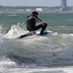 Foto zeilen | El Puerto de Santa Maria | Provincie Cadiz