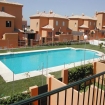 acommodatie | Puerto de Santa Maria