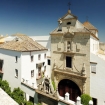 Foto reserveren | Puerto de Santa Maria