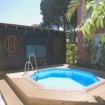 Foto hostels | El Puerto de Santa Maria