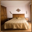 Foto hostels | El Puerto de Santa Maria