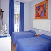 hostel | Puerto de Santa Maria | Provincie Cadiz