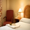 accommodatie | El Puerto de Santa Maria | Costa de la Luz