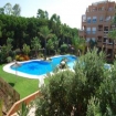 appartementen | Puerto de Santa Maria | Provincie Cadiz