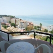 Foto appartementen | El Puerto de Santa Maria