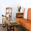 Foto appartement | Puerto de Santa Maria