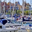 navigeren | Puerto de Santa Maria | Provincie Cadiz