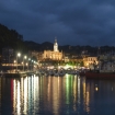 Foto el puerto de santa maria | Puerto de Santa Maria | Provincie Cadiz