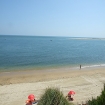 strand | El Portil