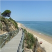 Foto zee | El Portil