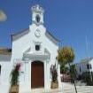rompido | El Rompido | Costa de la Luz