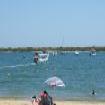 Foto rompido | El Rompido | Provincie Huelva