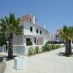 huur | El Rompido | Provincie Huelva