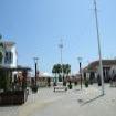 rompido | El Rompido | Provincie Huelva