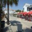 Foto rompido | El Rompido | Provincie Huelva