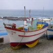 | Ericeira | Portugal