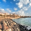 Foto | Ericeira | Portugal
