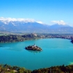 Sloveni� Sloveni�