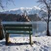 Sloveni� Sloveni�