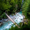 Sloveni� Sloveni�