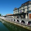 Sloveni� Sloveni�