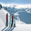 Foto wintersporten | Wintersport | Costasur