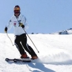 skipistes | Wintersport