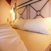 beschikbare accommodatie | Wintersport