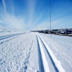 skipistes | Wintersport