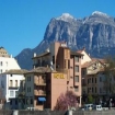 Foto skien | Wintersport | Costasur
