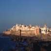 Foto afrika | Essaouira | Marokko