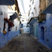 Foto atlantische | Essaouira | Marokko