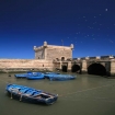 essaouira | Essaouira