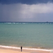 Foto | Estoril | Portugal