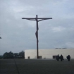 Foto fatima | Fatima