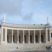 Foto fatima | Fatima | Portugal