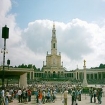 Foto fatima | Fatima