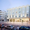 accommodatie met zwembad | Fatima | Portugal