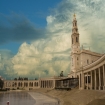 fatima | Fatima