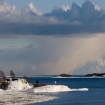 Foto finland | Finland | Europa