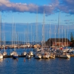 finland | Finland