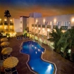 reserveren | Fuerteventura | Canarische Eilanden