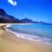 Foto spanje | Fuerteventura