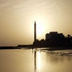Foto doen | Gran Canaria