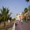 Foto te doen | Gran Canaria