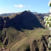 Foto zien | Gran Canaria