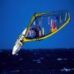 Foto surfwinkel | Gran Canaria