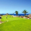 Foto golfbaan | Gran Canaria