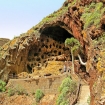 Foto cenobio de valeron | Gran Canaria | Canarische Eilanden